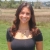Nicole Wasserman