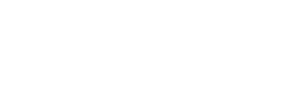 Daniel Island Club