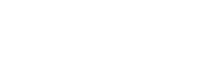 Daniel Island Club